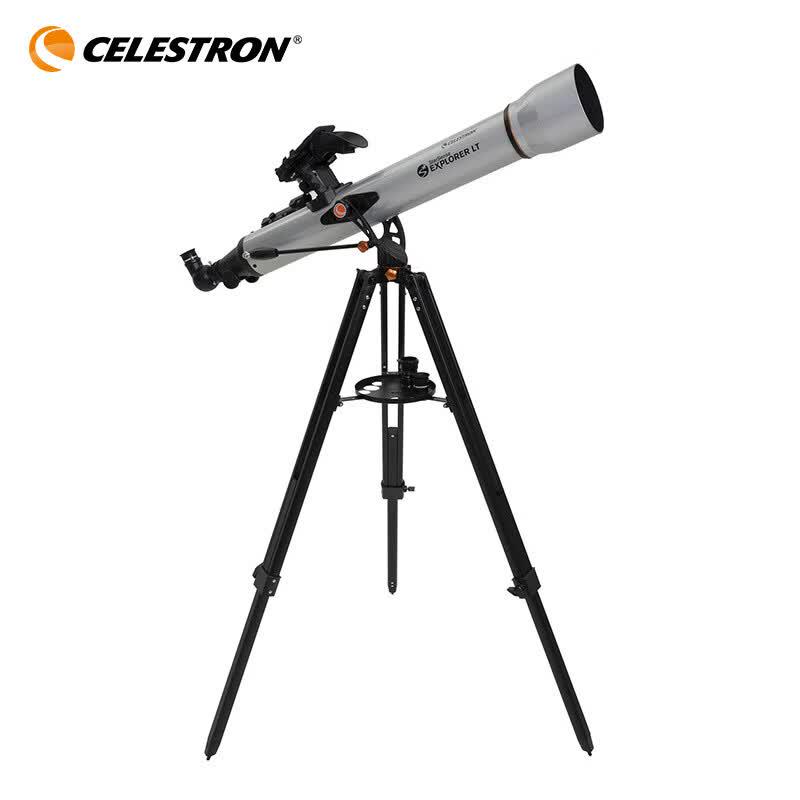 Celestron Astronomical Telescope