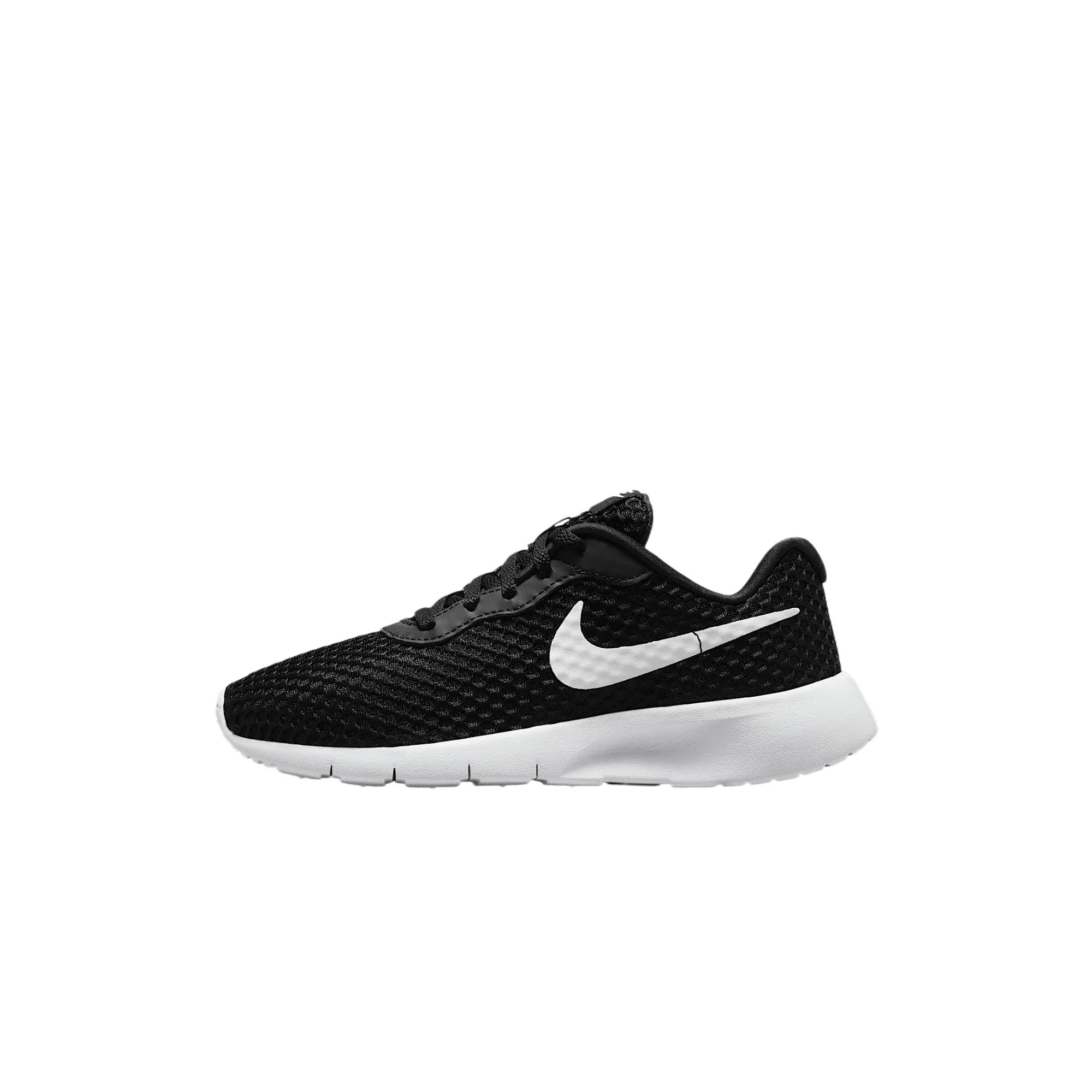 Nike Ja 3 HQ2705-001 Black White Men s Basketball Shoes 36
