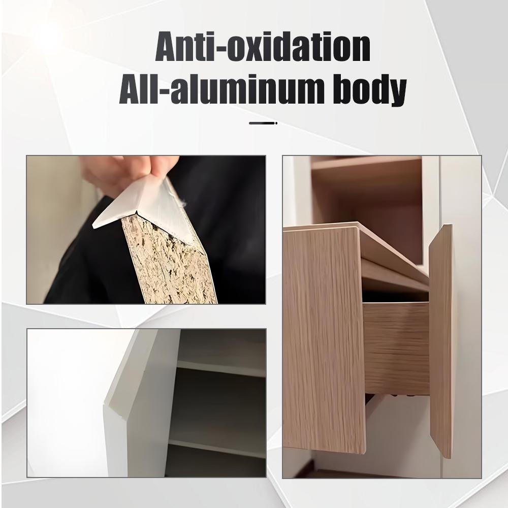 Semi-automatic Milling Cutting Machine Manual Slitting Machine Beveled Straight Edge Board Banding Strip V-shaped Milling Groove