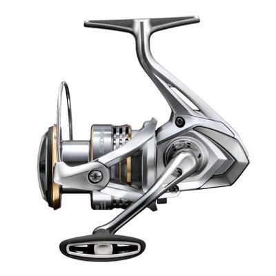 SHIMANO Döner makara 23 Sedona C3000