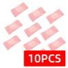 Compressed Coin Tissue Mini Compressed Towels Disposable Face Compressed Towel Compressed Cotton Hand Wipe Camping Towel Portabl