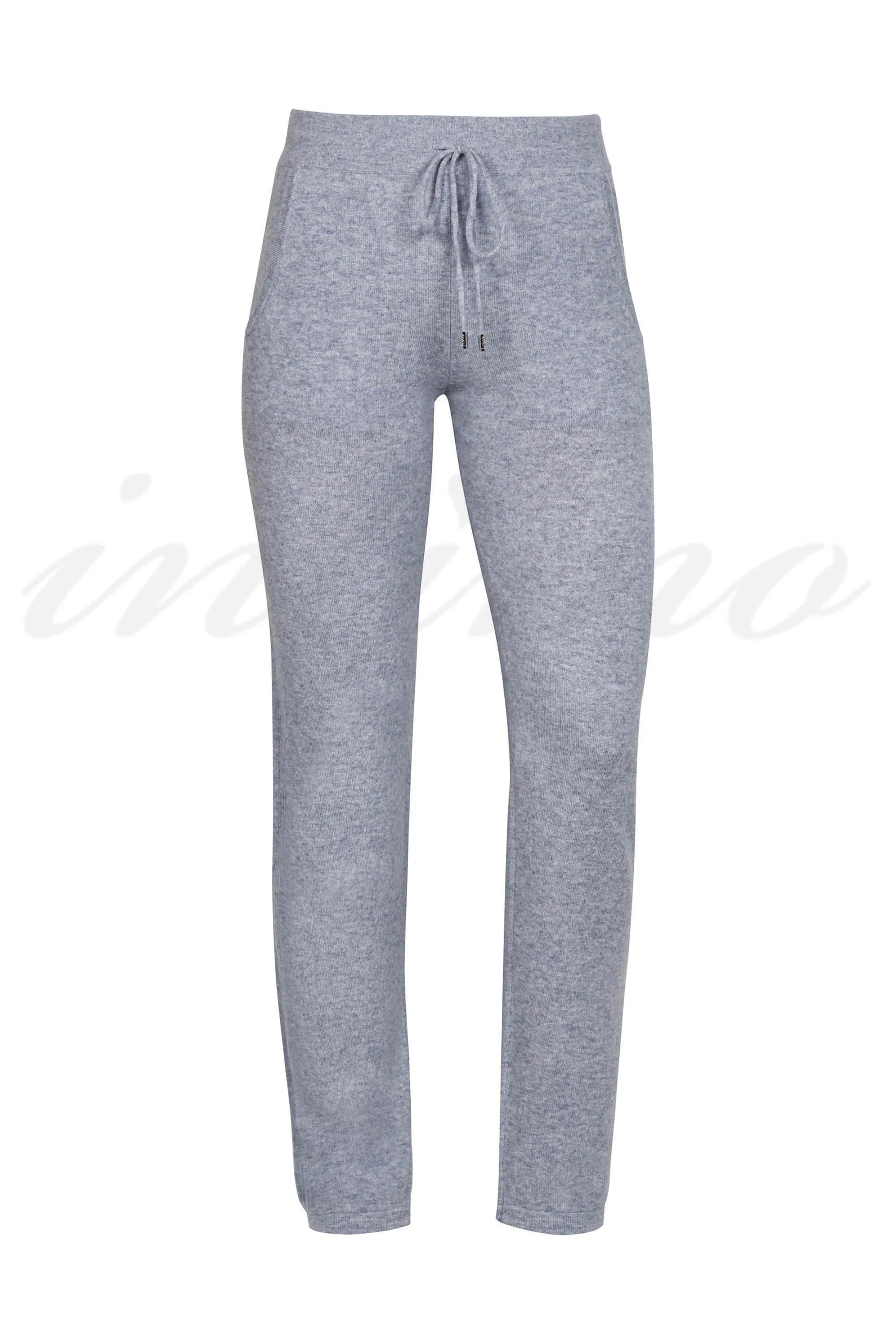 

Штани Marc & Andre (74616) 44(M) сірий