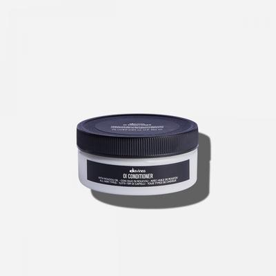 Şampoane şi balsamuri pentru păr – Balsamuri