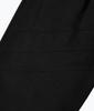 BELIX Layered Pants Black