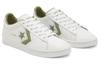 Pro Leather Converse Low 'Sunblocked - Sage Blue' 167854C