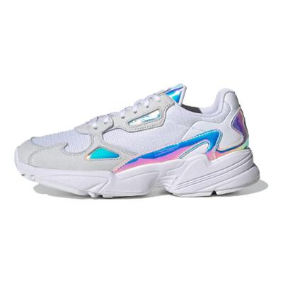 Damesschoenen – Sneakers