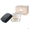 Face Cream - ATASHI - Cellular Perfection Skin Sublime - 50 Ml - Moisturizing - All Skin Types