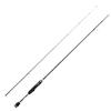 Abu Garcia Crossfield XrossField Fishing Rod XSFS-5102ULS 2-Piece