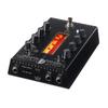 Game Changer Audio LIGHT Pedal GCALP Spring Reverb