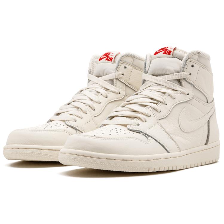 Jordan 1 Retro High Og Sail 555088-114