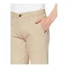 [Amazon Essentials] Men's Chinos Straight Fit Casual Stretch