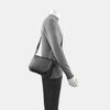 [Pre-Owned] Louis Vuitton Trio Messenger 'Monogram Eclipse Reverse Canvas' - Good #1JZ8U1S