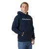 Helly Hansen Core Graphic Hoodie