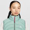 Nike Flow TFADV LAVA Vest Women's