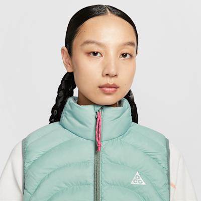 Nike Flow TFADV LAVA Vest Women's