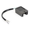 Voltage Regulator Rectifier For Honda XR 200 R XR200R XR 600 R XR600R 87-90