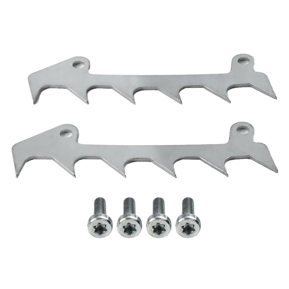 Accessories Felling Bumper Spike High-quality Tools