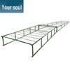 Junhun Multi-Sport Training & Obstacle Course Equipment