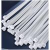 Self-locking Nylon Cable Ties