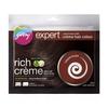 Hair Dye Cream, Natural Brown (40 G), Expert Creme Hair Color Natural Brown,