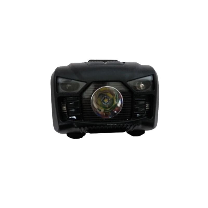 Tactical Helmet Light Accessories