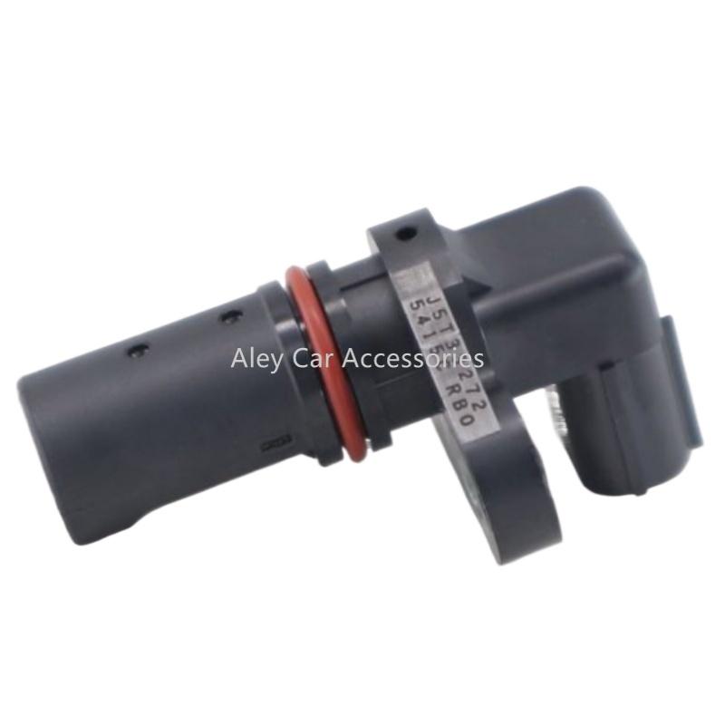 37500-RB0-006 37500RB0006 Crankshaft Position Sensor J5T33272 For Honda Fit For Civic CR-Z For Acura ILX