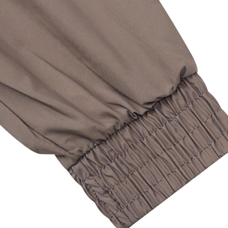 New Nike Jackets Women's Brown HM8972-214