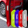 Accesorios de exterior – Pegatinas para automóviles
