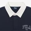 Fila Rugby Sweatshirt
