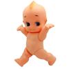 Kewpie 28cm Japanese-made