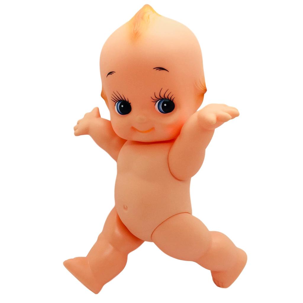 Kewpie 28cm Japanese-made