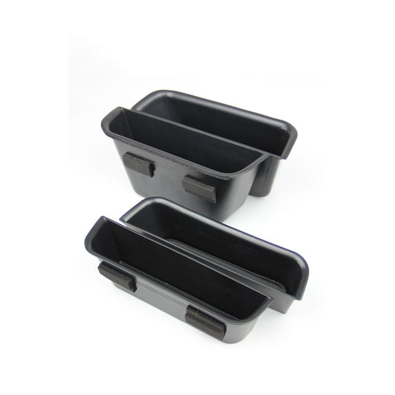 For Mercedes-Benz GLGLS-Class X166 MLGLE-Class W166