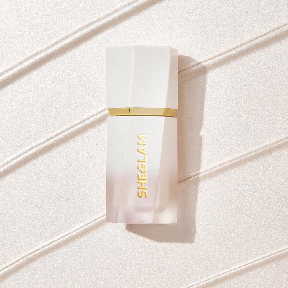 Sheglam Tekutý rozjasňovač Vanilla Frost 5,2 ml