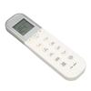 RG36F BGEF Klimaanlagen-Fernbedienung für Midea RG36B BGE RG36F BGEF RG36C BGE RG36F2 BGEF RG36F4 BGEF