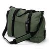 Peeps Maximum 2-Way Big Bag(Khaki)