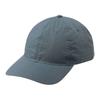 The North Face Logo Design, Pure Cotton, Fisherman Hat, Same Style for Men and Women, Dark Gray L