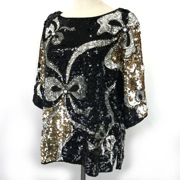 UGG sheepskin short mouton boots dark brown size 23.0(USED)