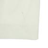 PLST Linen Blend Flare pants XL White system Women Used