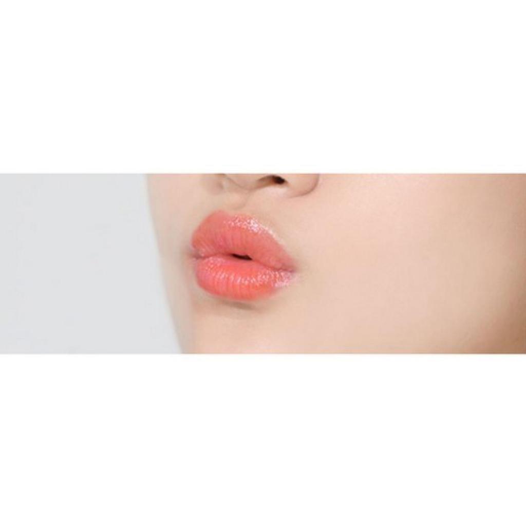 LANEIGE Lip Sleeping Mask EX BERRY 20g