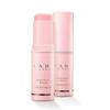 KAHI Anti-Falten Elastischer Lippenbalsam Stift 9g