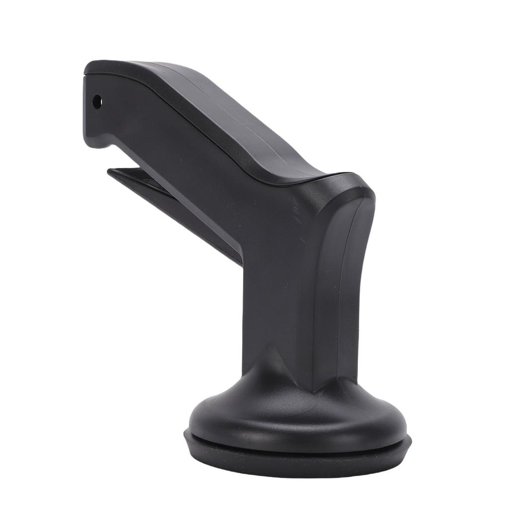 70mm Handheld Dent Repair Suction Lifter     Grip Dent Repair Puller for Vehicle Maintenance