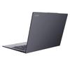UNIS L3893 G2 Trusted Computing Business Laptop (CN Version)