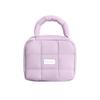 Oxford Cloth Travel Organizer With Soft Padded Handle For Daily Use