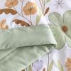 Beyond Kids Soy Antibacterial Washable Summer Quilt