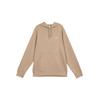 Club Sweatshirt Men's Khaki 623453-247