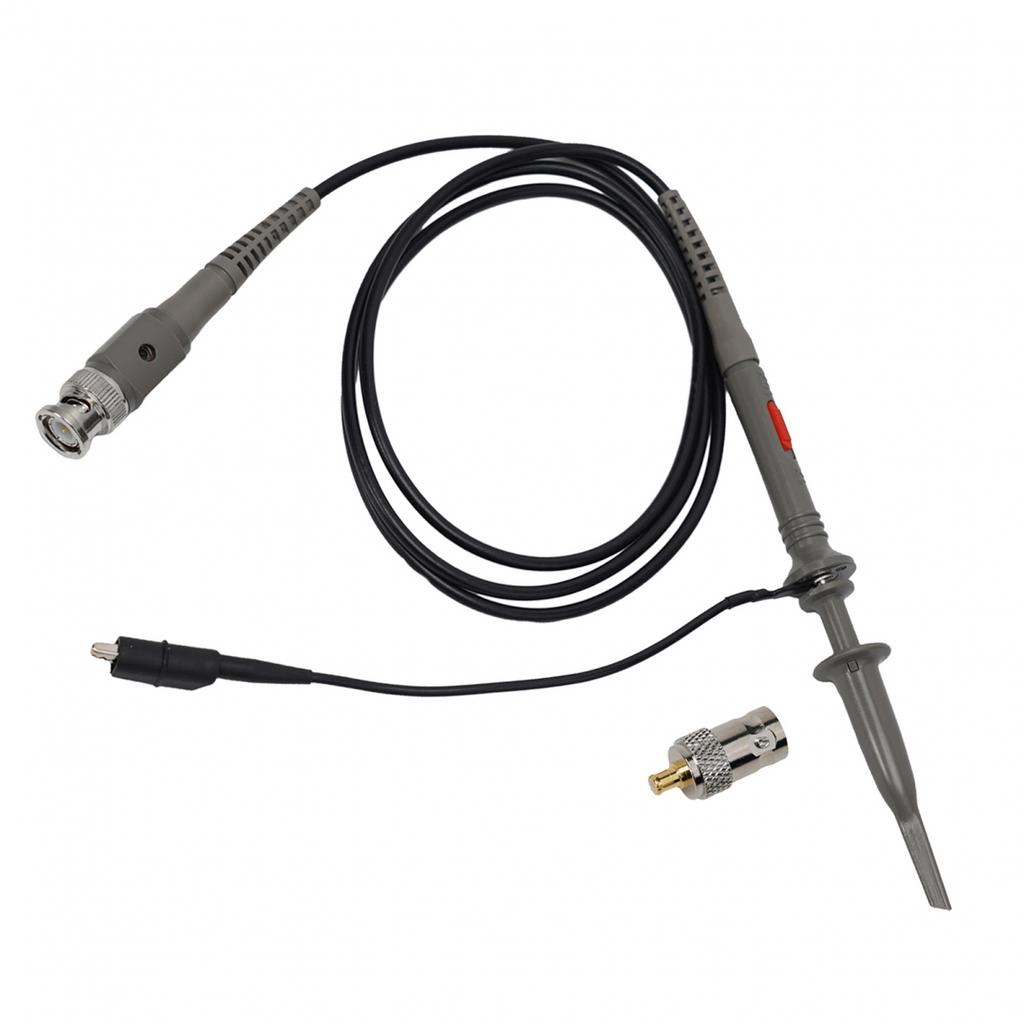 Oscilloscope Probe P6100 Probe High-voltage Probe With Adapter