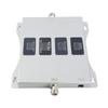 Mobile Phone Signal Rapeater 4‑Band for Home LTE800180021002600MHz