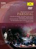 Parsifal [DVD]
