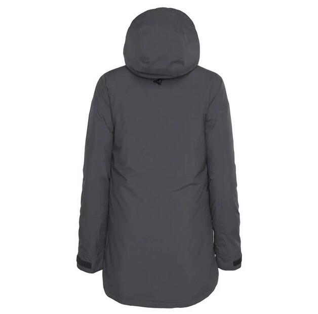 Armada Куртка Rhye 2L