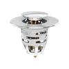 Kitchen Sink Plug Stopper Wash Basin Core Bounce Up Drain Filter Shower Sink Filter Plug Bathroom Bathtub Stopper